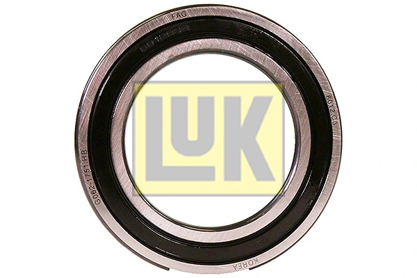 Clutch Release Bearing